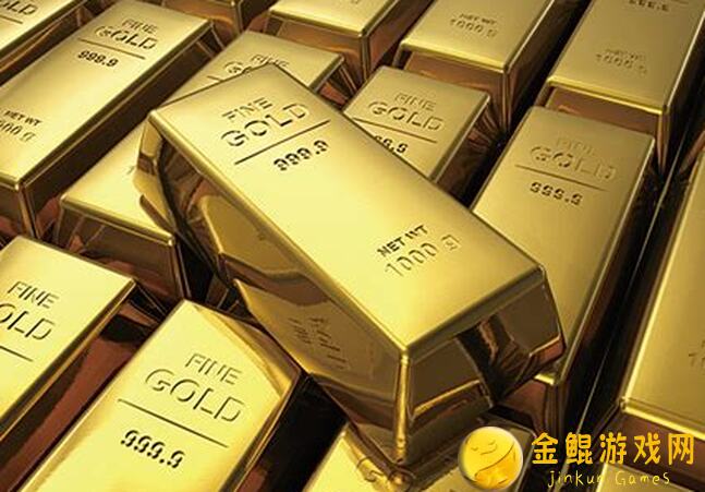 金铲铲之战金铲铲：值不值金鳞九五对决，换个角度，我是金鳞龙，轻松上分攻略分享！
