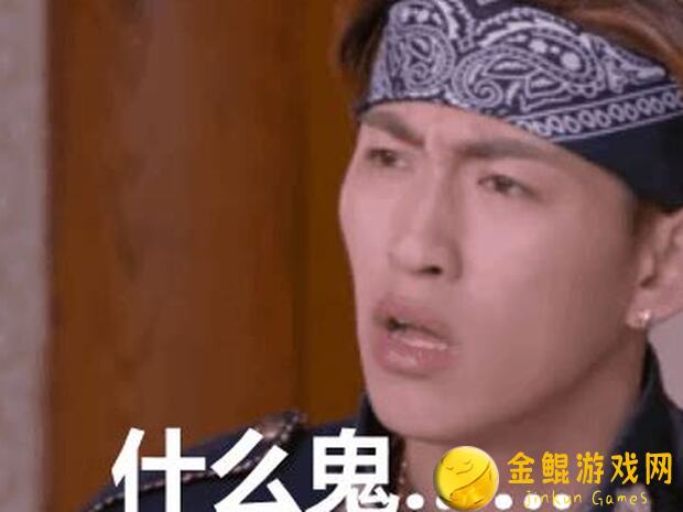 三国演义:吞噬无界穷奇活动最佳阵容揭晓