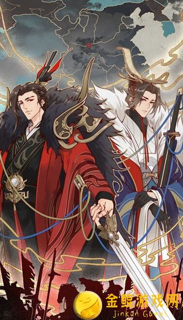 忘川风华录心得大揭秘：忘川有点啥？桃源居五大细节崩溃了，速看攻略！