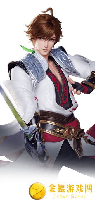 王者荣耀：星之破晓哪些新英雄5天亲测最强战力解析