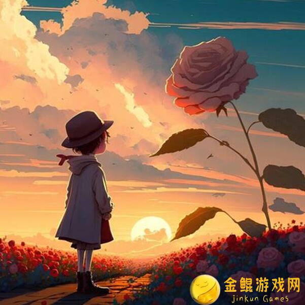 少年西游记2兑换码大整理，带你轻松 cham zhi 平民巅峰阵容一探究竟！错过就后悔！