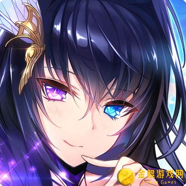 神无月11月30日到12月7日独家活动攻略，封神之路一键速通！