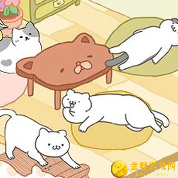 伊洛纳萌新必看：萌宠养成完全攻略