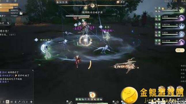 在哪9分钟单刷射雕困难土城关？详细攻略助你轻松通关！累成狗也"title"