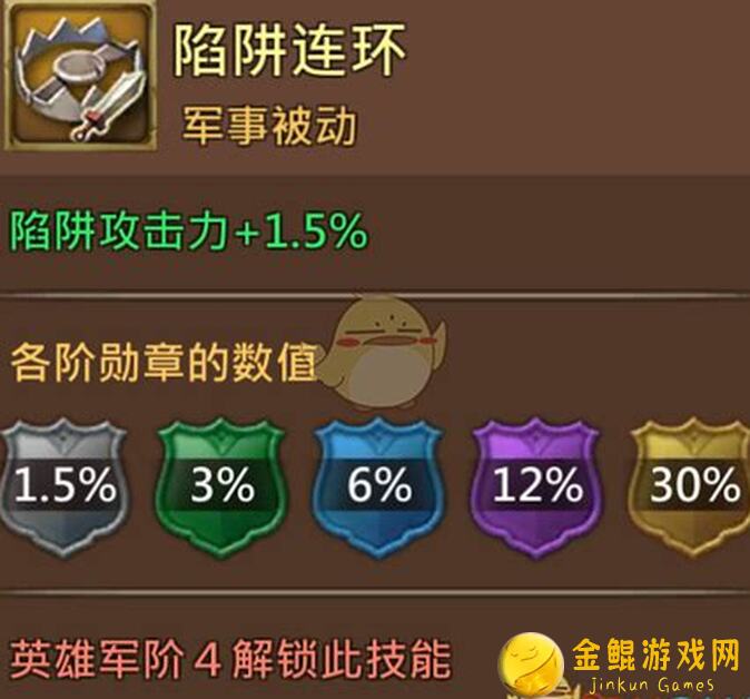 末刀成就藏锋敛锐：全攻略助你轻松达成