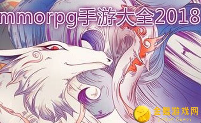 新手必看托拉姆物语鸢鸢揭秘抓宠秘籍！这样操作抓宠效率翻倍，助你轻松满级