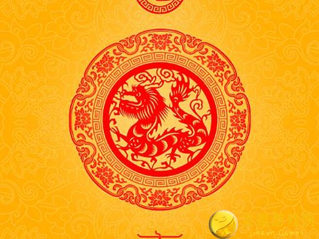 五行师星官图鉴，你知道多少？看完秒变秘籍大师！を集め吧！