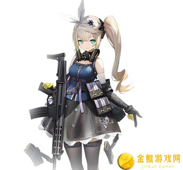 少女前线2：追放远日点攻略合集，助你成为萌新指挥官