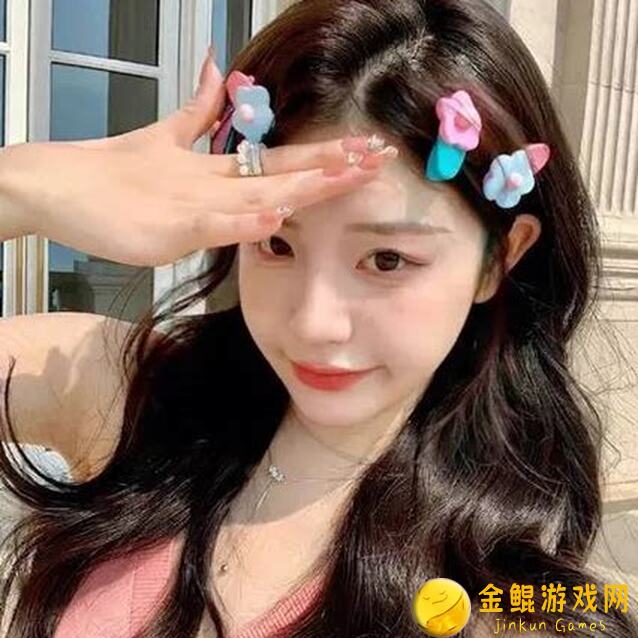 西游：笔绘西行独门解读——猴哥吸血套大揭秘，亮点十足，轻松秒人，轻松通关！