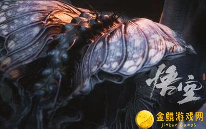 黑神话：悟空三部曲曝光，独家解析带你畅游悟空传奇之旅！