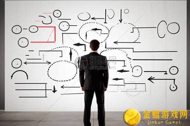 策略军团新版本上手十天，新手攻略全解析！教你轻松上手，秒变战神军团高手！