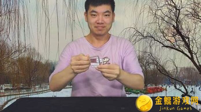 看完这招秒变练气高手，原地不动也能快速提升战力!