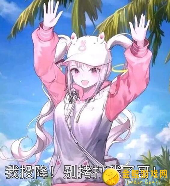 看完这篇全攻略，助你秒懂爱丽丝的衣橱深海奥秘！