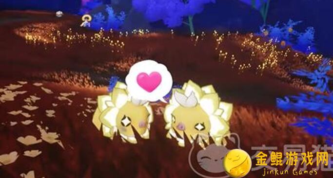 奥拉星2删测补档，冷门玩法大探索，后备能源空海颂秘籍揭秘！