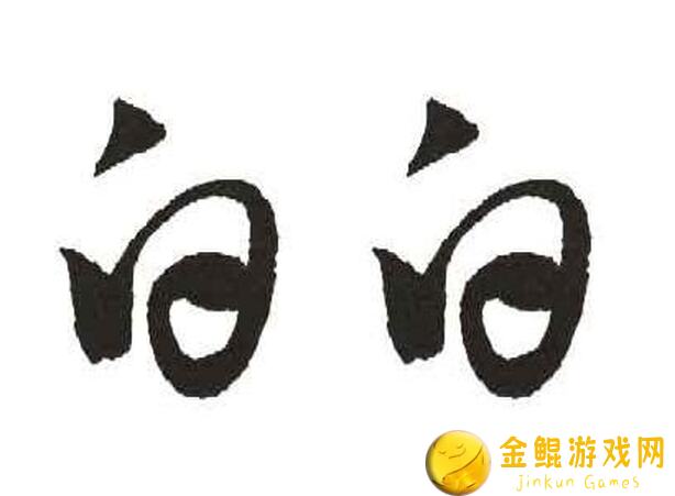 白荆回廊新版本冲分攻略：新手必看阵容搭配及快速升级技巧！