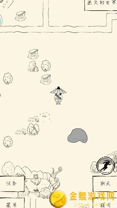 暴走英雄坛：六脉冲穴免控秘籍大揭秘！