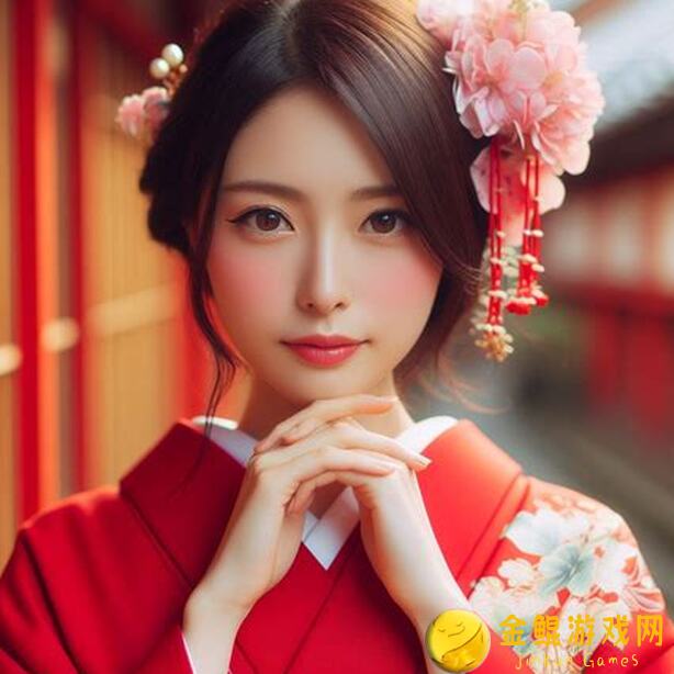 猫之城月卡党欧皇的攻略之路：怎么选卡牌，快速变欧皇！