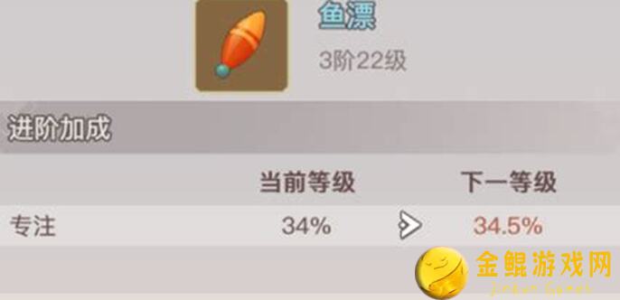 揭秘！勇者秘境钓鱼新系统，教你轻松钓鱼、提升战力技巧全攻略