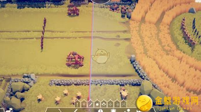 THE WAR简易蓝超攻略，快速通关技巧大盘点！