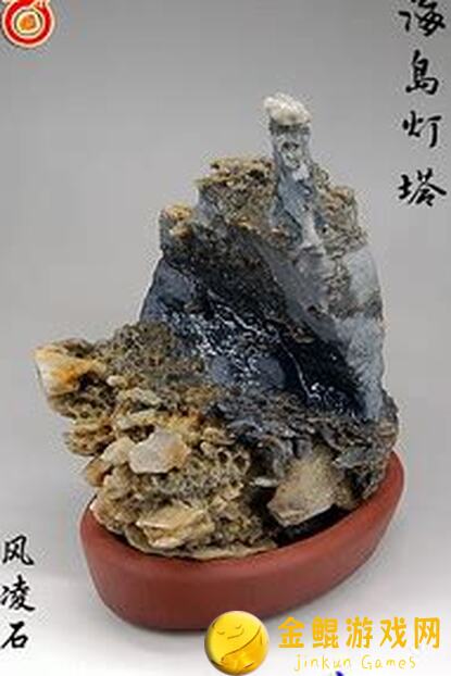 海岛传说海岛传奇新手必看！兑换码获取攻略，轻松提升战力！