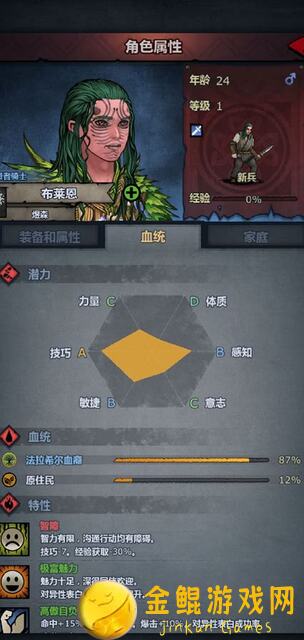看完这篇攻略,诸神皇冠人在法拉嫖到失联攻略大揭秘