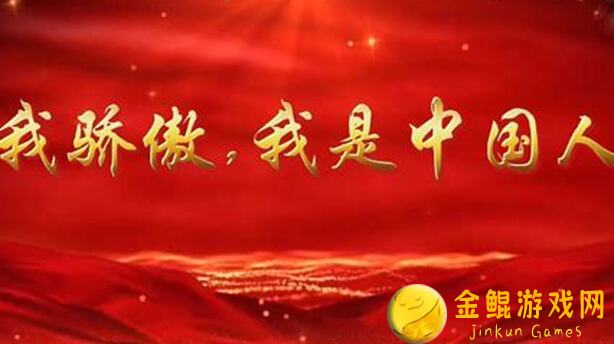 我的世界攻略：全自动矿洞直升梯，带你秒变矿洞达人！