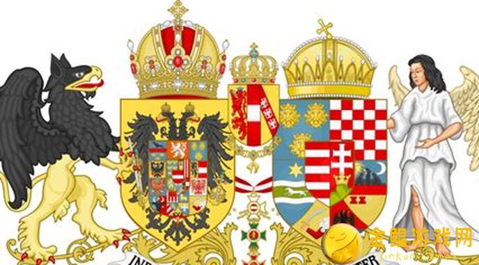 奥拉星2旧日梦旅第十三站全攻略！揭秘纯平民最强打法，告别5星依赖，轻松通关！