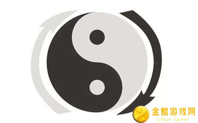 阴阳师：百闻牌新手上手方案V1.0速通全攻略