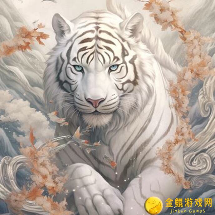 动物森林小白新手攻略：轻松捕捉3只老鼠攻略大盘点！🚀!